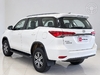 HILUX SW4 2.7 SR 4X2 16V FLEX 4P AUTOMÁTICO - 2019 - LAJEADO