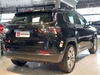 COMPASS 1.3 LONGITUDE T270 16V TURBO FLEX 4P AUTOMÁTICO - 2022 - LAJEADO