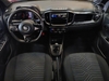 STRADA 1.3 FIRE FREEDOM 8V CD FLEX 4P MANUAL - 2023 - LAJEADO