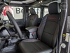 WRANGLER 2.0 RUBICON 4X4 AT8 16V 4P AUTOMÁTICO - 2026 - LAJEADO