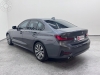320I 2.0 GP 16V TURBO 4P AUTOMÁTICO - 2022 - LAJEADO