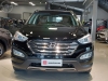 SANTA FÉ 3.3 MPFI 4X4 7 LUGARES V6 270CV 4P AUTOMÁTICO - 2014 - LAJEADO