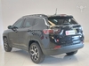 COMPASS 1.3 LONGITUDE T270 16V TURBO 4X2 FLEX 4P AUTOMÁTICO - 2025 - LAJEADO