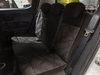 MOBI 1.0 8V EVO FLEX LIKE. MANUAL - 2024 - LAJEADO