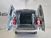 SCUDO MULTI 1.5 TURBO 16V DIESEL 4P MANUAL - 2025 - LAJEADO