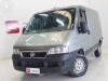 DUCATO 2.3 CARGO 8V TURBO DIESEL 3P MANUAL - 2013 - LAJEADO