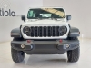 WRANGLER 2.0 RUBICON 4X4 AT8 16V 4P AUTOMÁTICO - 2025 - LAJEADO