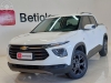 MONTANA 1.2 PREMIER TURBO FLEX 4P AUTOMÁTICA - 2023 - LAJEADO