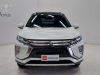 ECLIPSE CROSS 1.5 HPE-S 16V 4P AUTOMÁTICO - 2019 - LAJEADO