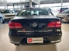 PASSAT 2.0 FSI COMFORTLINE VARIANT 16V TURBO 4P TIPTRONIC - 2012 - LAJEADO