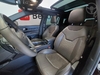 COMMANDER 1.3 OVERLAND T270 16V 4X2 TURBO FLEX 4P AUTOMÁTICO - 2022 - LAJEADO