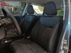 FIT 1.5 LX 16V FLEX 4P AUTOMÁTICO - 2015 - LAJEADO
