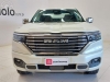 RAMPAGE 2.0 LARAMIE 4X4 TURBO DIESEL 4P AUTOMÁTICO - 2024 - LAJEADO
