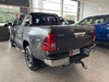 HILUX 2.8 SRV 4X4 CD 16V DIESEL 4P AUTOMÁTICO - 2024 - LAJEADO
