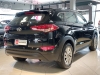 TUCSON 1.6 16V T-GDI GLS ECOSHIFT - 2022 - LAJEADO