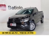SAVEIRO 1.6 MSI TRENDLINE CS 8V FLEX 2P MANUAL - 2022 - LAJEADO