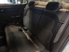 PRISMA 1.4 MPFI LT 8V FLEX 4P MANUAL - 2015 - LAJEADO