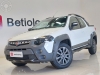 STRADA 1.8 MPI ADVENTURE CD 16V FLEX 3P MANUAL - 2020 - LAJEADO