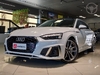 A5 2.0 TFSI SPORTBACK S LINE 4P AUTOMÁTICO - 2022 - LAJEADO