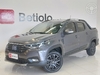STRADA 1.3 VOLCANO CD 8V FLEX 4P MANUAL - 2021 - LAJEADO