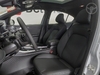 FASTBACK 1.0 TURBO 200 IMPETUS HIBRÍDO 4P AUTOMÁTICO - 2026 - LAJEADO