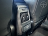 COMPASS 1.3 LONGITUDE T270 16V TURBO FLEX 4P AUTOMÁTICO - 2026 - LAJEADO