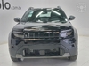 AVENGER 1.0 ALTITUDE T200 TURBO 12V FLEX 4P AUTOMÁTICO - 2027 - LAJEADO