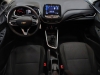 ONIX 1.0 LT 12V FLEX 4P MANUAL - 2023 - LAJEADO