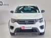 MOBI 1.0 8V EVO FLEX LIKE. MANUAL - 2024 - LAJEADO