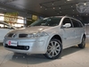 MÉGANE 1.6 DYNAMIQUE GRAND TOUR 16V FLEX 4P MANUAL - 2013 - LAJEADO