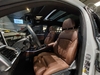X5 3.0 4X4 50E M SPORT 4P HÍBRIDO AUTOMÁTICO - 2025 - LAJEADO