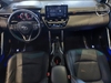 COROLLA 2.0 CROSS XRE 16V FLEX 4P AUTOMÁTICO - 2022 - LAJEADO