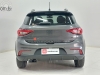 ARGO 1.8 TREKKING 16V FLEX 4P AUTOMÁTICO - 2021 - LAJEADO