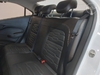 PRISMA 1.4 MPFI LTZ 8V FLEX 4P AUTOMÁTICO - 2019 - LAJEADO