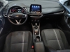 TRACKER 1.0 12V LT TURBO FLEX 4P AUTOMÁTICO - 2023 - LAJEADO