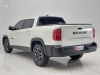 RAMPAGE 2.0 REBEL 4X4 TURBO DIESEL 4P AUTOMÁTICO - 2024 - LAJEADO