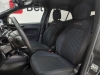 ARGO 1.8 TREKKING 16V FLEX 4P AUTOMÁTICO - 2021 - LAJEADO