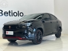 FASTBACK 1.3 ABARTH 270 TURBO FLEX 4P AUTOMÁTICO - 2025 - LAJEADO