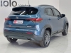 PULSE 1.0 DRIVE TURBO 200 12V FLEX 4P AUTOMÁTICO - 2022 - LAJEADO