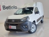 FIORINO 1.4 ENDURANCE EVO 8V FLEX 2P MANUAL - 2023 - LAJEADO