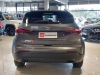PULSE 1.3 DRIVE 12V FLEX 4P AUTOMÁTICO - 2023 - LAJEADO