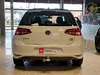 GOLF 1.4 TSI HIGHLINE 16V 4P AUTOMÁTICO - 2014 - LAJEADO