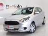 KA 1.0 SEL 12V FLEX 4P MANUAL - 2017 - LAJEADO
