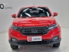 STRADA 1.3 FIRE FREEDOM 8V CD FLEX 4P MANUAL - 2021 - LAJEADO