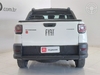 STRADA 1.3 FIRE FREEDOM 8V CD FLEX 4P MANUAL - 2023 - LAJEADO