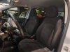 ARGO 1.3 FIREFLY FLEX DRIVE MANUAL - 2024 - LAJEADO