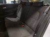 ONIX 1.0 LT 12V TURBO FLEX 4P MANUAL - 2025 - LAJEADO