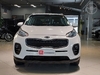 SPORTAGE 2.0 LX 4X2 16V FLEX 4P AUTOMÁTICO - 2017 - LAJEADO