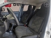 MOBI 1.0 8V EVO FLEX LIKE. MANUAL - 2023 - LAJEADO