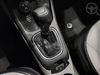 COMPASS 2.0 16V DIESEL LONGITUDE 4X4 AUTOMÁTICO - 2018 - LAJEADO
